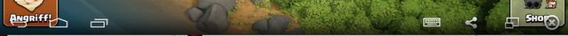 Datei:Blue.png