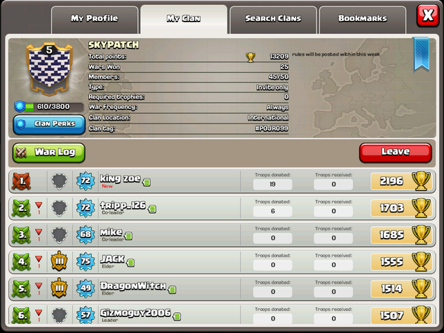 File:My clan SKYPATCH.png