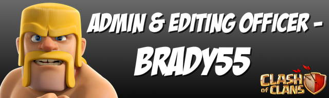 File:BradyBanner6.png