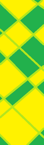 File:Cool.png