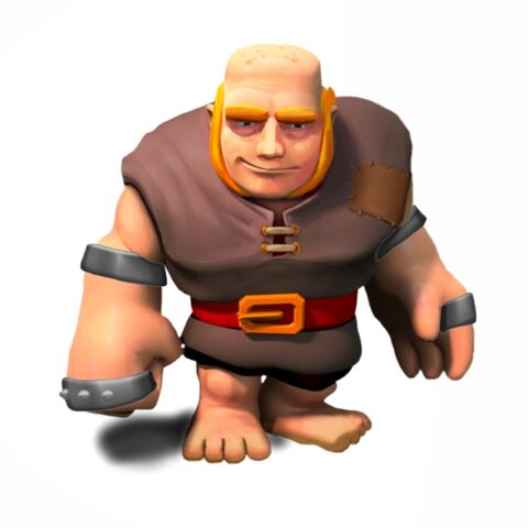 File:Giant lvl3.jpg