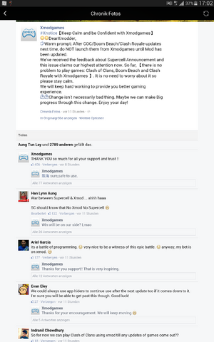 Datei:Screenshot 2016-04-19-17-02-34.png