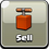 Icon Sell