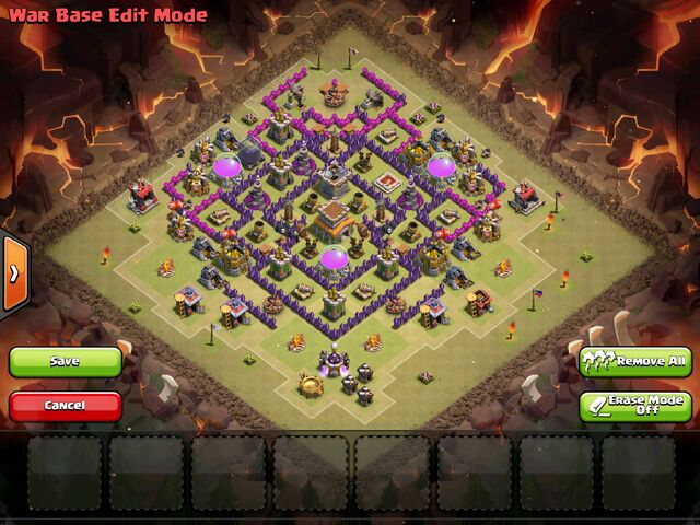File:ZyVillageWar2.jpg