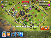 Horrid Bases