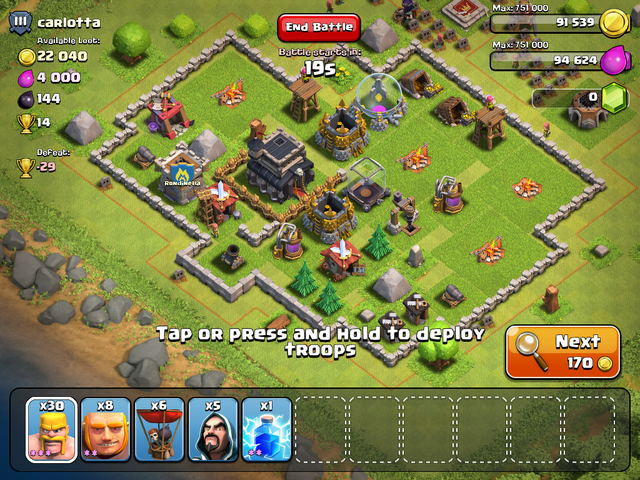 File:Horrid Bases.png