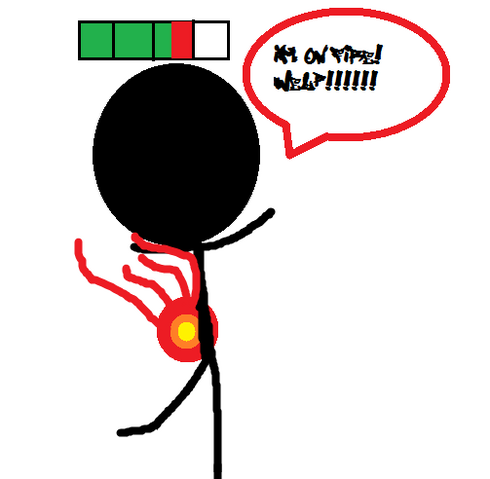 File:Fireland.png