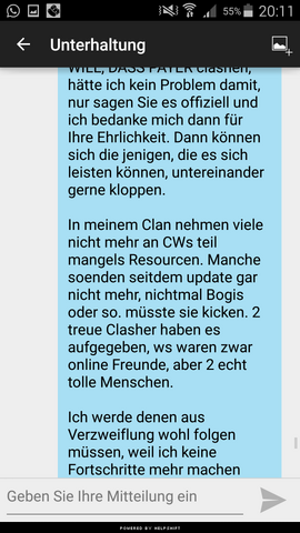 Datei:SCA9.png