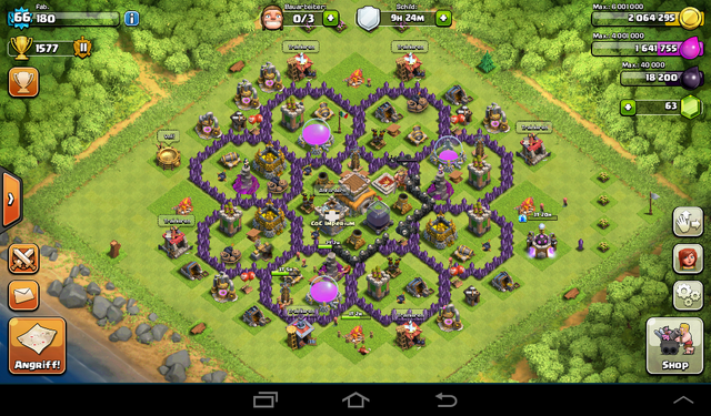 Datei:Screenshot 2014-04-21-17-20-32.png