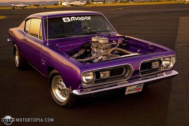 File:68 barracuda.jpg