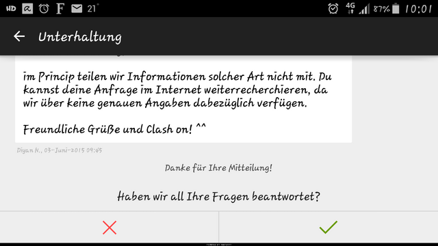 Datei:Antwort vom Support Betreff Kriegsbonus Teil2.png