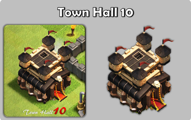 File:TH10-poster.png