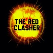 TheRedClasher