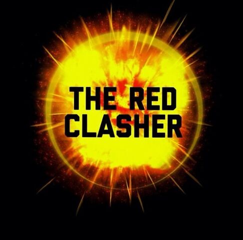 File:TheRedClasher.jpg