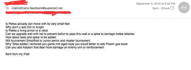 File:Spirit's mail.png