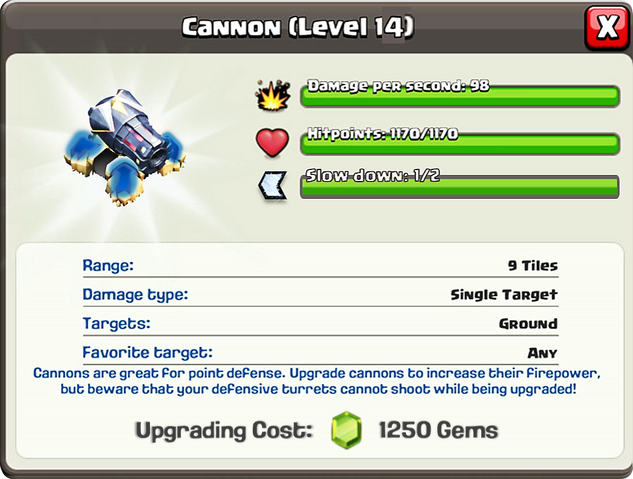 File:Cannon L14.png