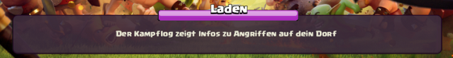 Datei:Hinweis Kampflog.png