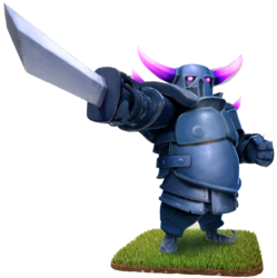 File:P.E.K.K.A Chinese.png