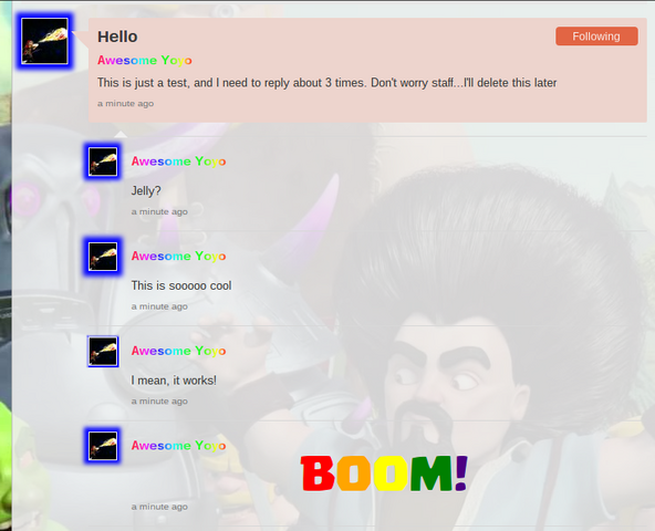 File:Rainbow Name BOOM!.png
