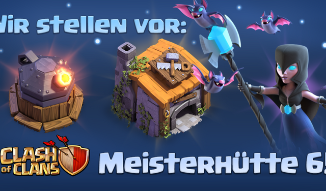 Datei:AnkündigungMeisterhütte6.png