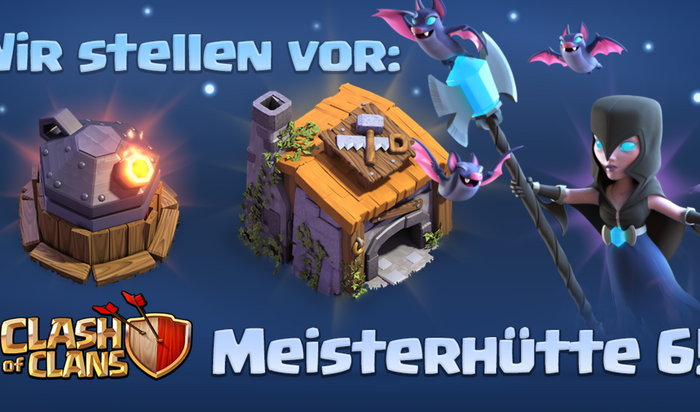 AnkündigungMeisterhütte6