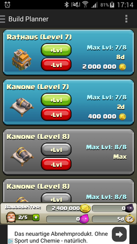 Datei:ClashBuildPlannerAndroid.png