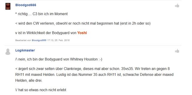 Datei:Unsinn 2.jpg
