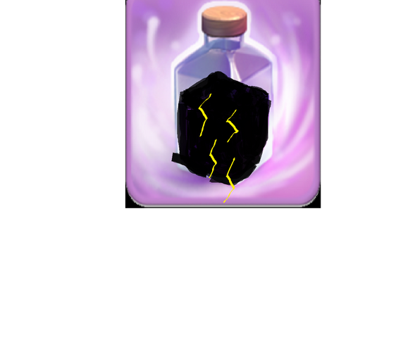 File:Wierd speel.png