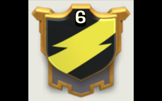 ADULT NO CWs - LEVEL 6 CLAN PERKS - PIC 3