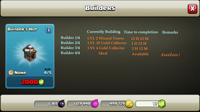 File:Screenshot 2014-09-29-10-28-20gg.jpg