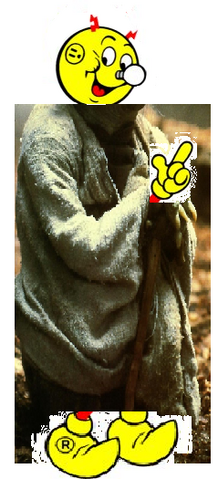 File:SpottraYoda.png