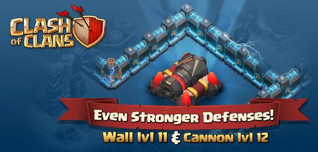 File:11walls and 12 cannon.jpeg
