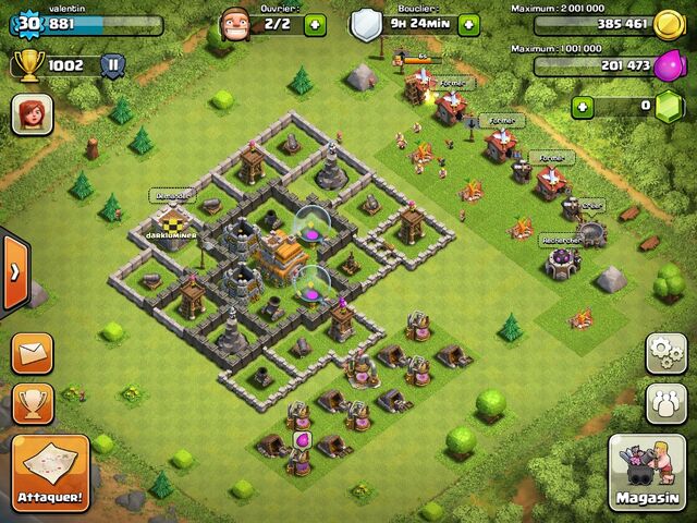 Fichier:Mon village.jpeg
