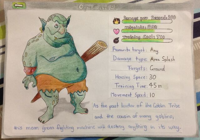 File:Ogre iPad Giveaway.jpg