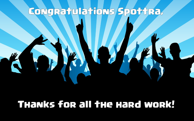 File:Spottraparty.png