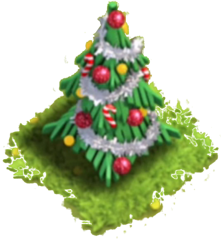 Datei:Weihnachtsbaum 2014.png