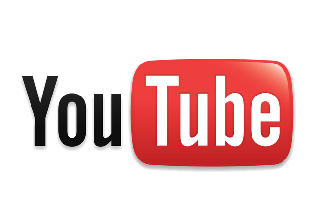 File:Youtube Icon Transparent.png
