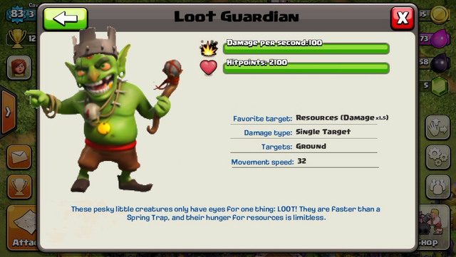 File:Loot guardian.png