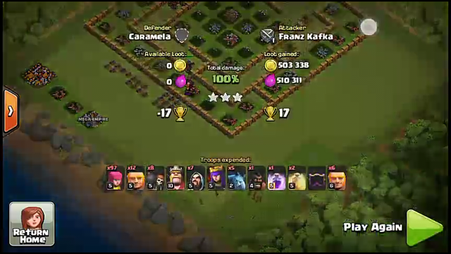 File:My best loot!!!png.png