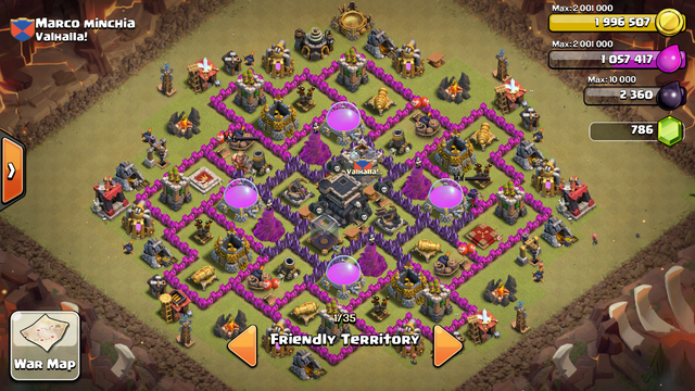 File:Screenshot 2014-07-02-10-42-17.png