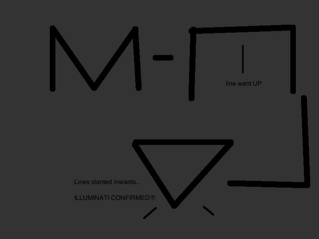 File:MickeyD's Illuminati Side.png