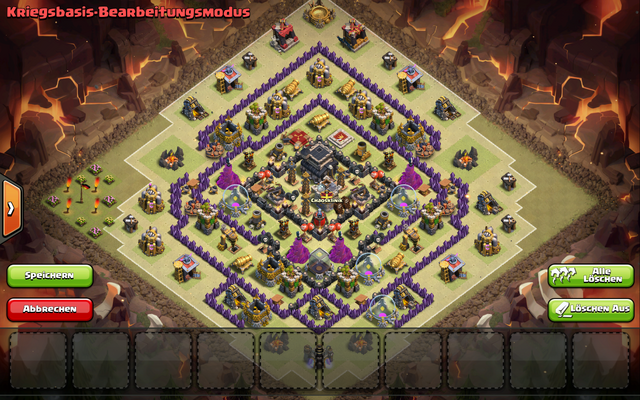 Datei:Screenshot 2015-05-07-19-09-46.png
