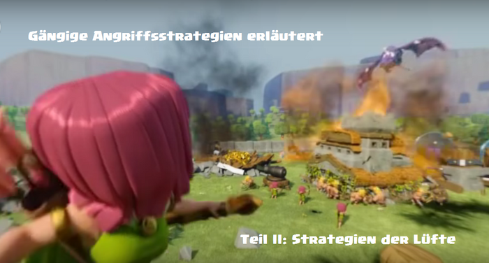 TitelBlogDDY2b
