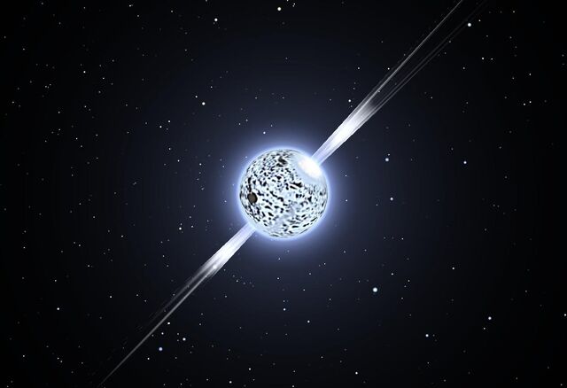 File:Neutron star.jpg