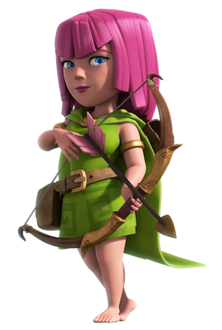 File:Clash Archer 03.png