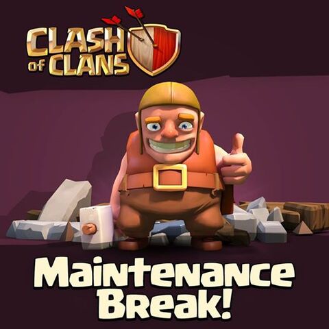 Datei:Maintenance Break!.jpg