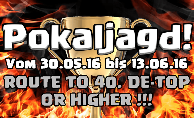 Datei:Pokaljagd2016.png