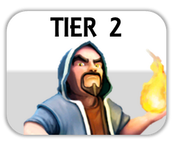 Troop-T2.png