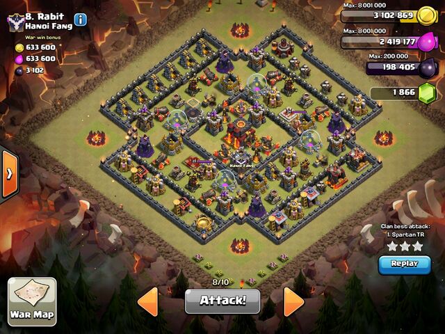 File:Viral base 3stars Spartan TR.jpg