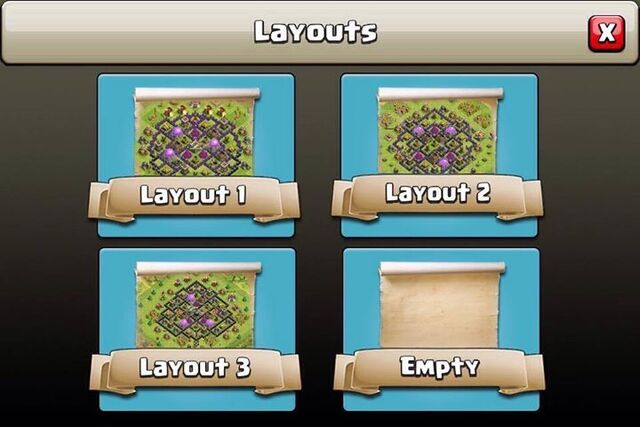 File:LayoutFF.jpg